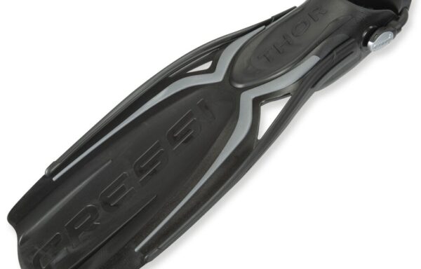 CRESSI FLOSSEN Thor EBS